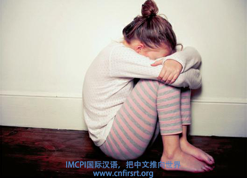 IMCPI国际汉语：父母最伤孩子的8句话千万别说